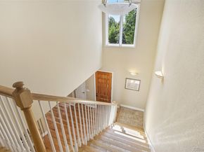 1290 S Milwaukee Street, Denver CO 80210