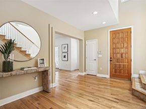 1290 S Milwaukee Street, Denver CO 80210