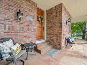 1290 S Milwaukee Street, Denver CO 80210