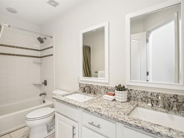 1290 S Milwaukee Street, Denver CO 80210