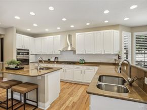 1290 S Milwaukee Street, Denver CO 80210