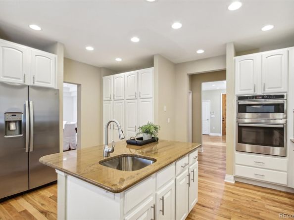 1290 S Milwaukee Street, Denver CO 80210