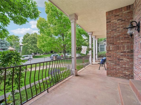 1290 S Milwaukee Street, Denver CO 80210