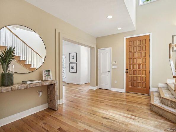 1290 S Milwaukee Street, Denver CO 80210