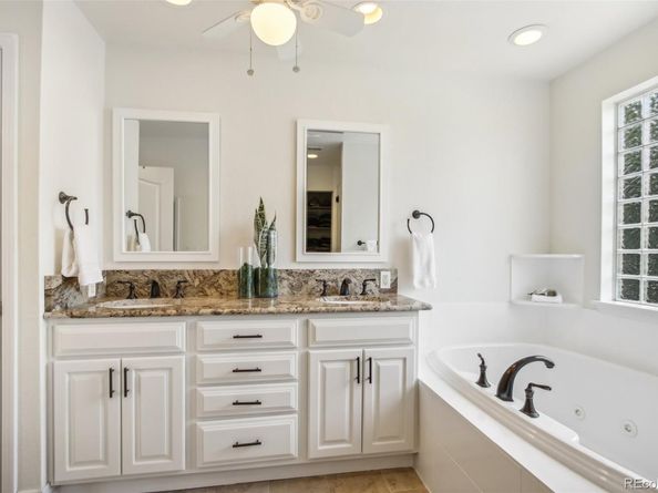 1290 S Milwaukee Street, Denver CO 80210