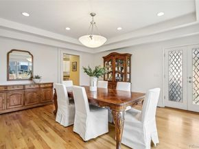 1290 S Milwaukee Street, Denver CO 80210