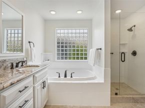 1290 S Milwaukee Street, Denver CO 80210