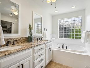 1290 S Milwaukee Street, Denver CO 80210