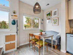 500 30th Street 4, Denver CO 80205