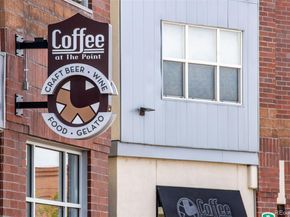 500 30th Street 4, Denver CO 80205