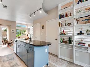 500 30th Street 4, Denver CO 80205