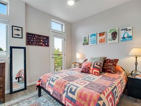 500 30th Street 4, Denver CO 80205