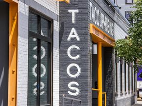 500 30th Street 4, Denver CO 80205