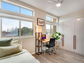 500 30th Street 4, Denver CO 80205