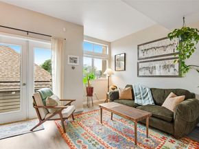 500 30th Street 4, Denver CO 80205