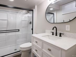 11349 E Bails Place, Aurora CO 80012