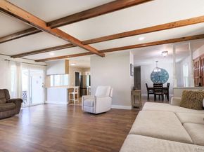 11349 E Bails Place, Aurora CO 80012