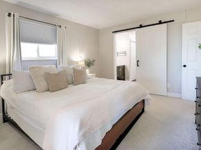 11349 E Bails Place, Aurora CO 80012