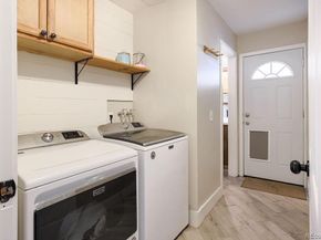 11349 E Bails Place, Aurora CO 80012