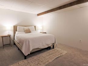 11349 E Bails Place, Aurora CO 80012