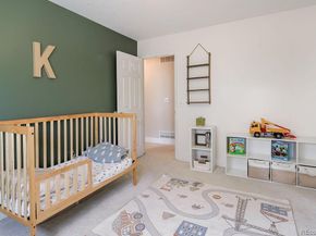 11349 E Bails Place, Aurora CO 80012