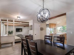 11349 E Bails Place, Aurora CO 80012