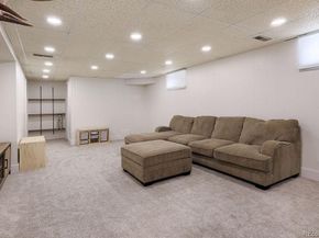11349 E Bails Place, Aurora CO 80012