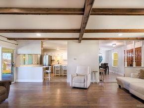 11349 E Bails Place, Aurora CO 80012