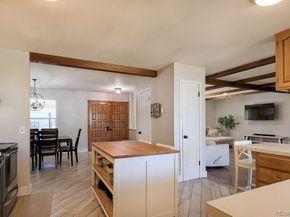 11349 E Bails Place, Aurora CO 80012