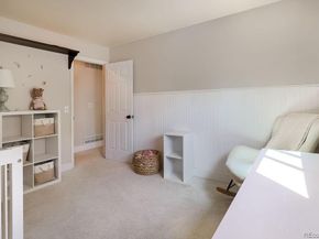 11349 E Bails Place, Aurora CO 80012