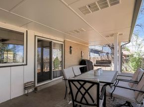 11349 E Bails Place, Aurora CO 80012