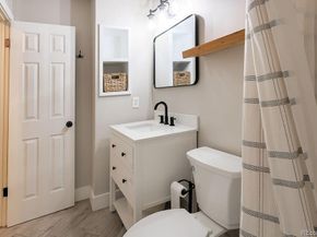11349 E Bails Place, Aurora CO 80012