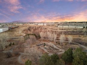 7414 S Mobile Street, Aurora CO 80016