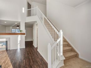 7414 S Mobile Street, Aurora CO 80016