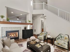 7414 S Mobile Street, Aurora CO 80016