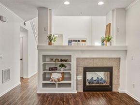 7414 S Mobile Street, Aurora CO 80016