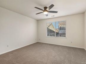 7414 S Mobile Street, Aurora CO 80016