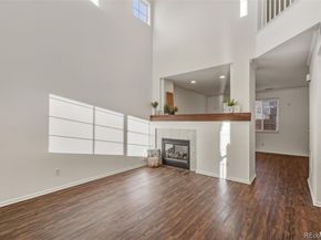 7414 S Mobile Street, Aurora CO 80016