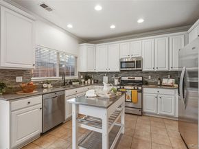 7414 S Mobile Street, Aurora CO 80016