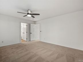 7414 S Mobile Street, Aurora CO 80016