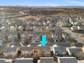 7414 S Mobile Street, Aurora CO 80016