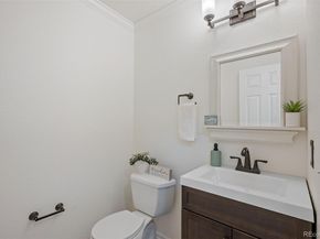 7414 S Mobile Street, Aurora CO 80016