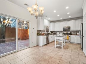 7414 S Mobile Street, Aurora CO 80016