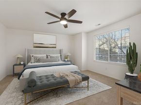 7414 S Mobile Street, Aurora CO 80016