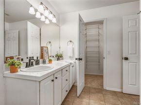 7414 S Mobile Street, Aurora CO 80016