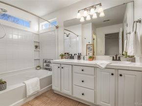 7414 S Mobile Street, Aurora CO 80016