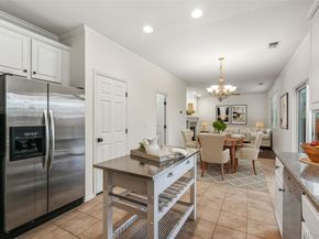 7414 S Mobile Street, Aurora CO 80016