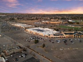 7414 S Mobile Street, Aurora CO 80016