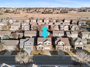 7414 S Mobile Street, Aurora CO 80016