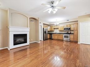 7111 S Wenatchee Way C, Aurora CO 80016